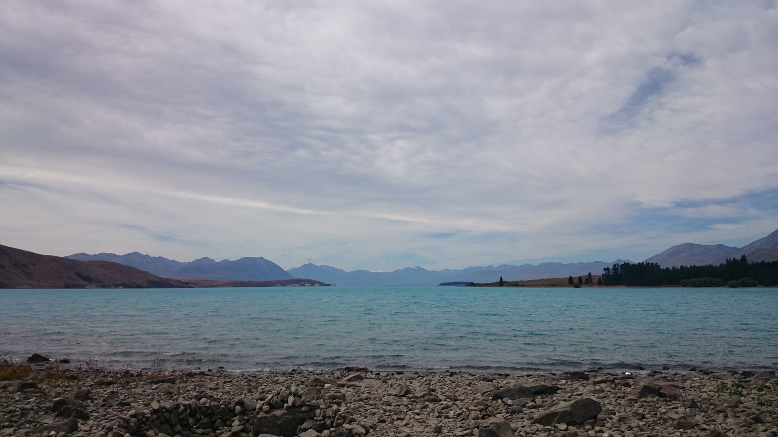 My favorite places in New Zealand - My, New Zealand, Moeraki, , , Longpost