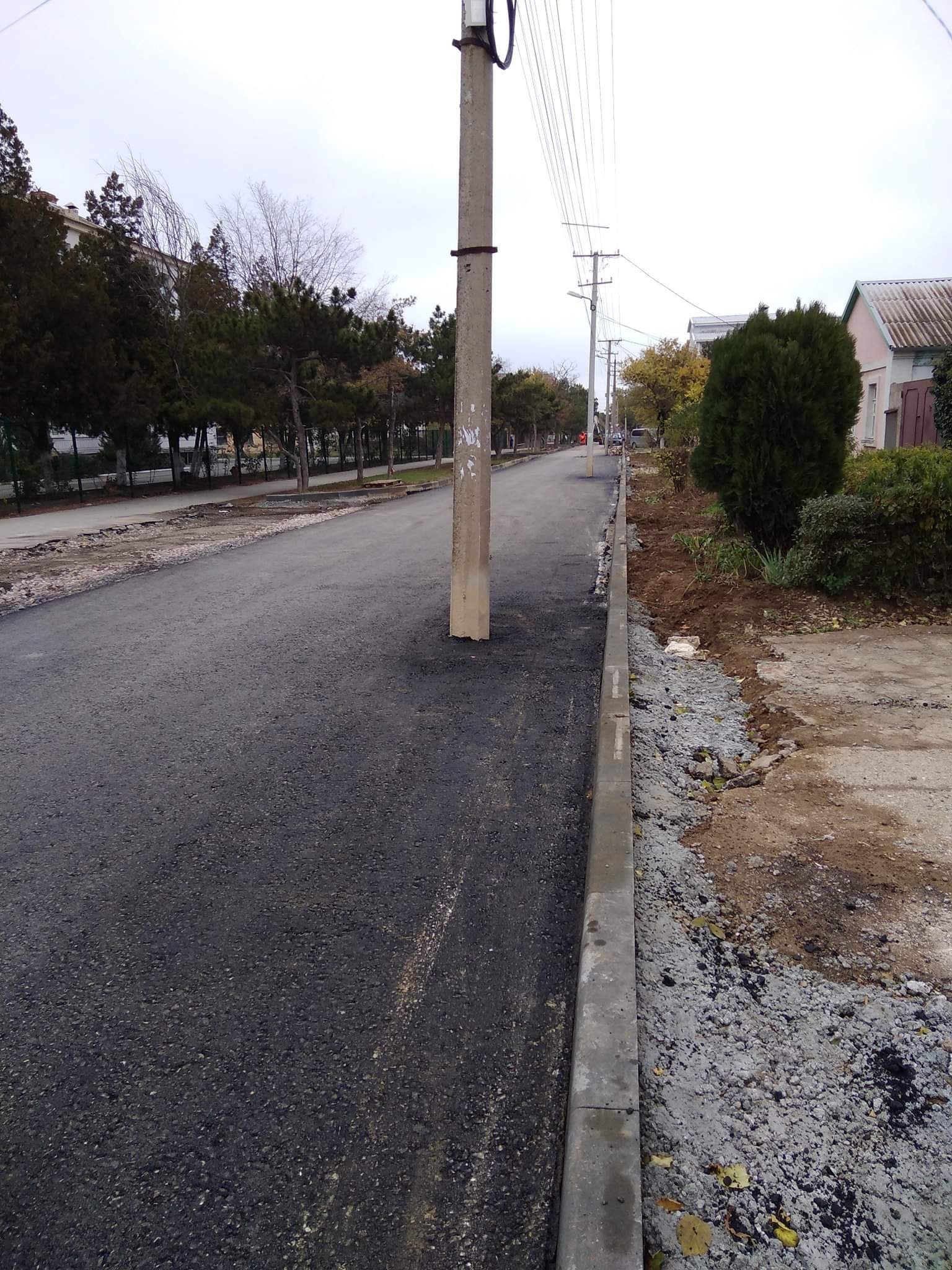 Дураки и дороги | Пикабу