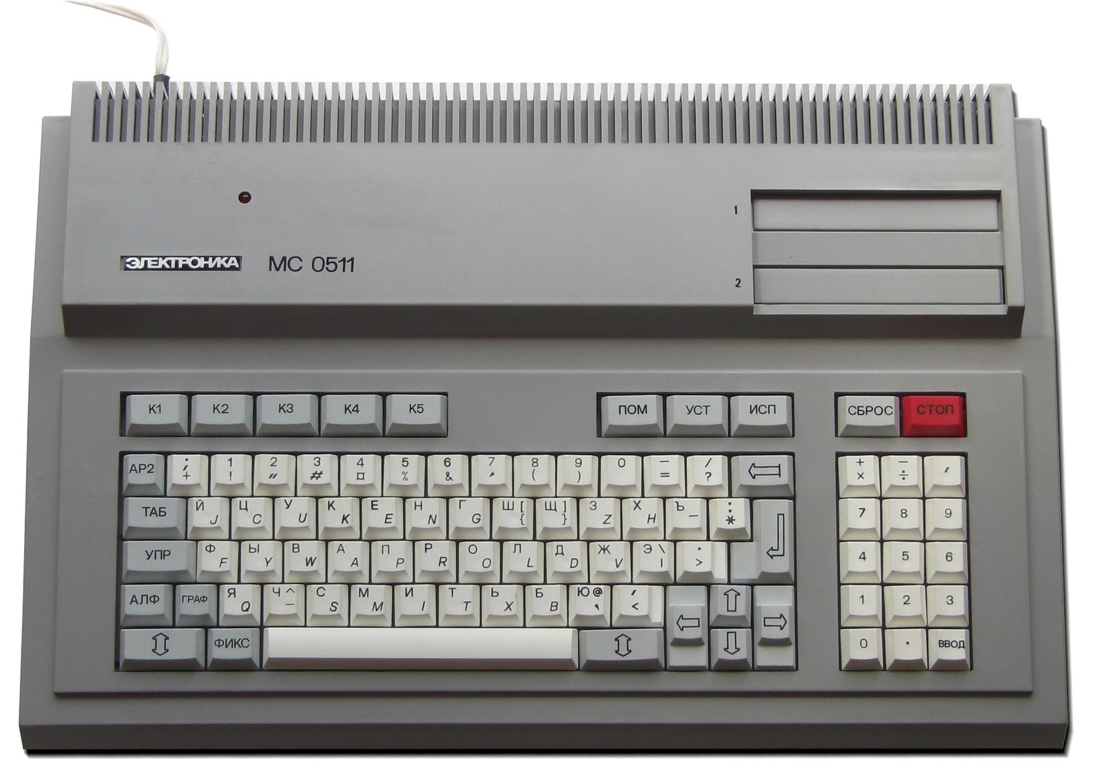 History of video games, part 29. 1987. Computer games. - My, 1987, Game history, Computer games, Retro Games, Ibm, Amiga, Longpost