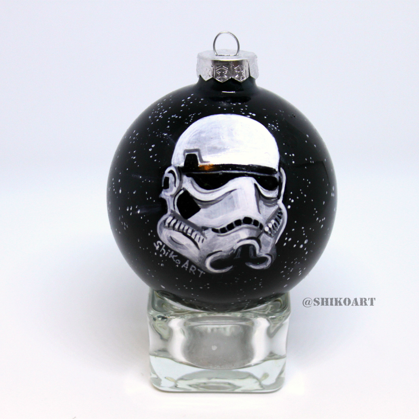 StarWars balloons: who else to draw? - My, Creation, Star Wars, Darth vader, Drawing, Friday tag is mine, Longpost