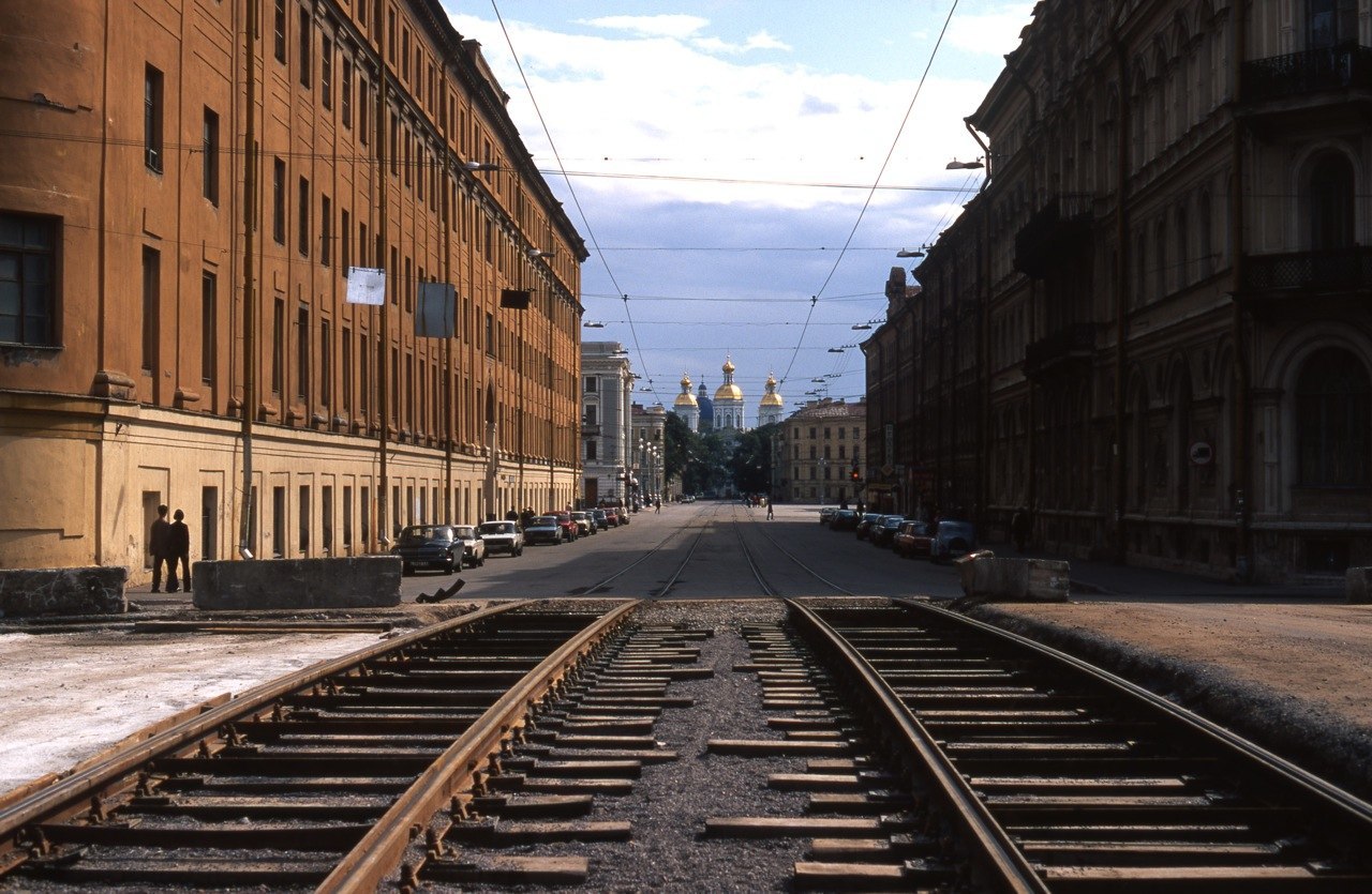 Петербург девяностых - Санкт-Петербург, Фотография, 90-е, Длиннопост