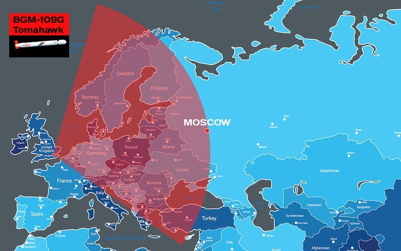 Финал Холодной войны. Разборки между красными и синими во второй половине 70-х и 80-х - Cat_cat, Длиннопост, История, Лига историков, Холодная война, СССР