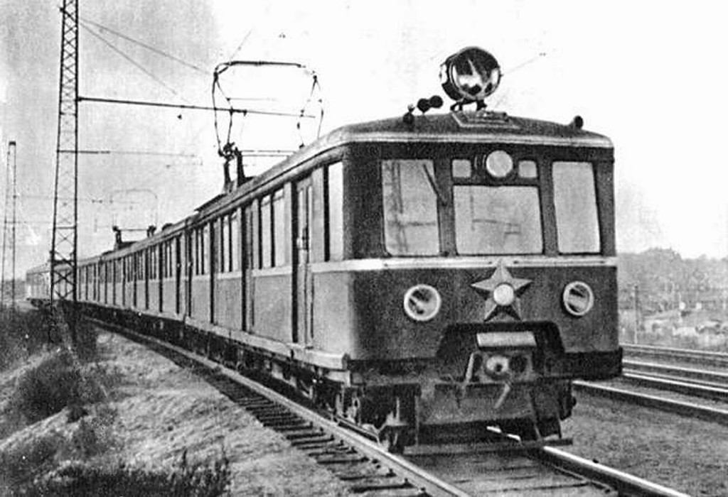 Last train from Nagorno-Karabakh - Story, A life, Longpost, the USSR, Armenia, Azerbaijan, Nagorno-Karabakh, Railway