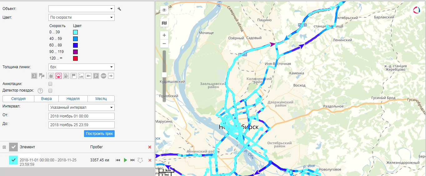 GLONASS/GPS. Transport monitoring - My, Longpost, Transport, GLONASS, Monitoring, Control, Work, Motorists