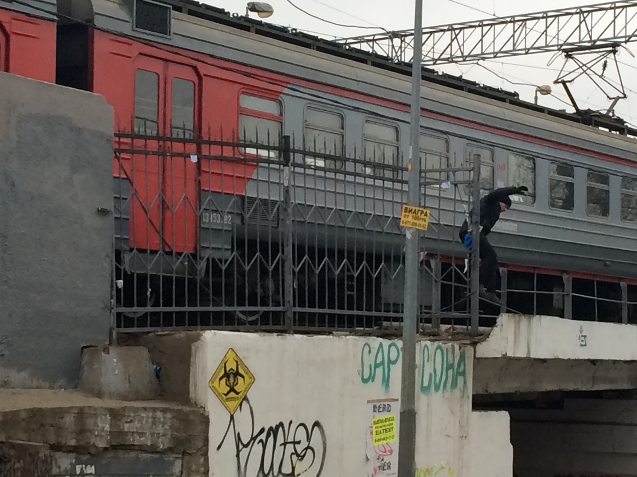 Security at the Kursk railway station - Moscow, Kursky Railway Station, Safety, Transport, A train, Capital, Town, Longpost