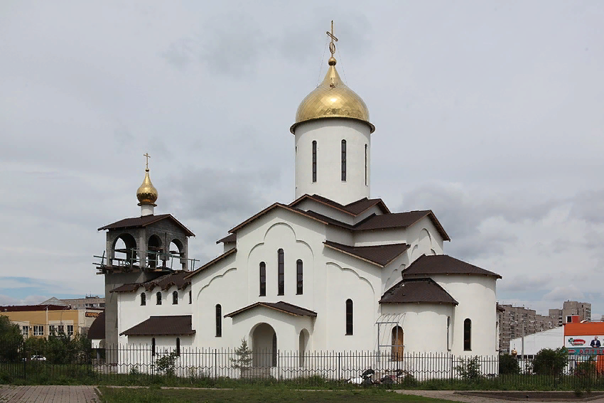 Исторический факт Магнитогорска. Старое кладбище. - Магнитогорск, Кладбище, Первостроители, Прошлое, 20 век, Люди, Клуб история магнитогорска, Длиннопост