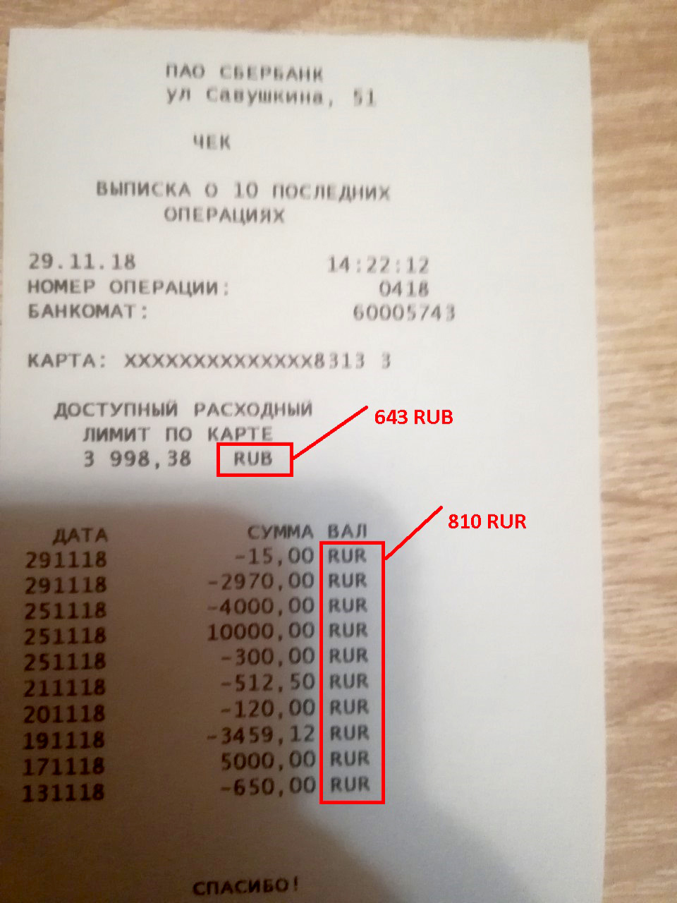Два кода рубля. Коды валют рубль. Код рубля 643 и 810. Код валюты 810. 810 RUR код валюты.