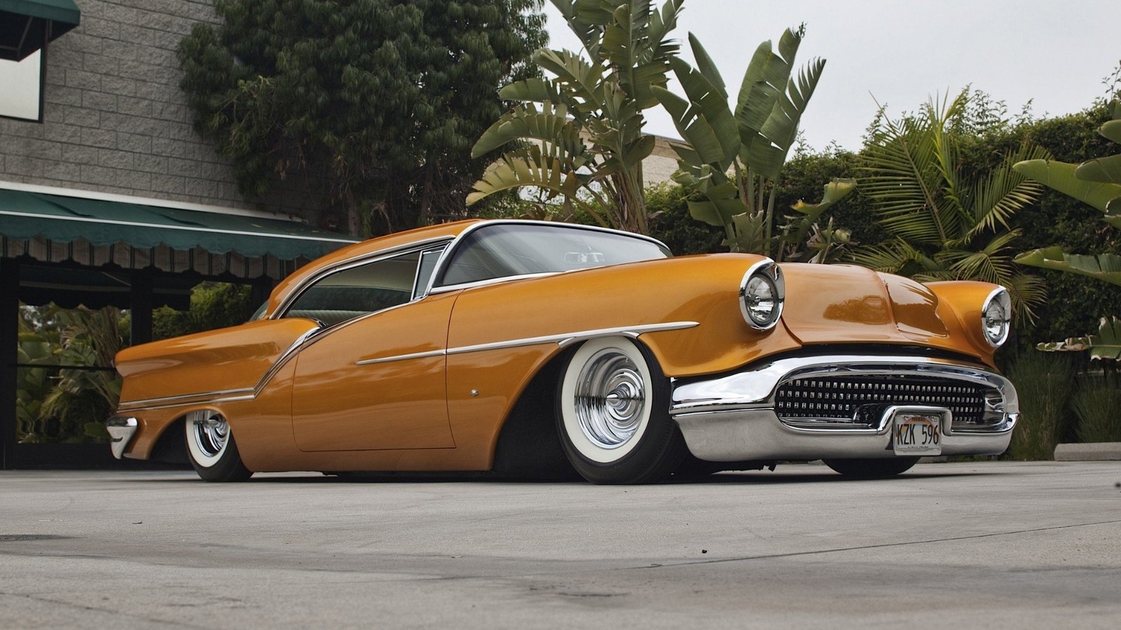 Few lowriders - Lowrider, Lowrider, Chevrolet, Buick, Longpost, Auto