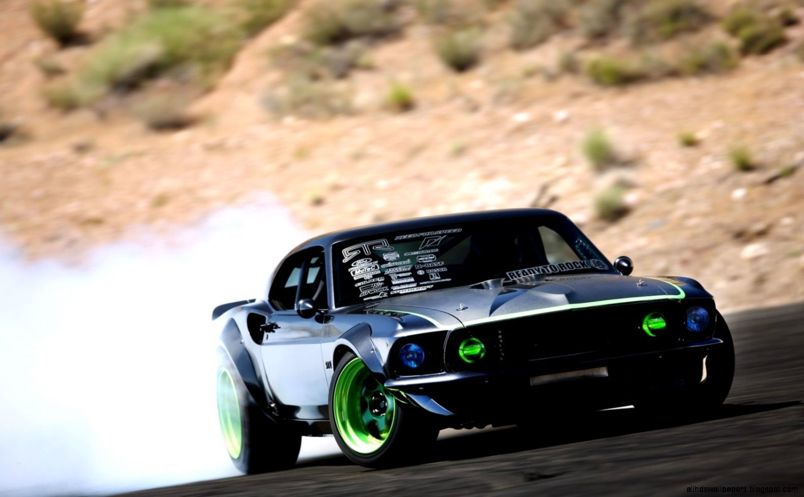 drift car - Auto, Nissan, Toyota, Ford mustang, Mazda, Bmw, Longpost