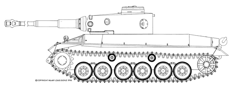 Heavy tanks for blitzkrieg - The Great Patriotic War, The Second World War, Cat_cat, Longpost, Story, the USSR, Tanks, Blitzkrieg, Tnn