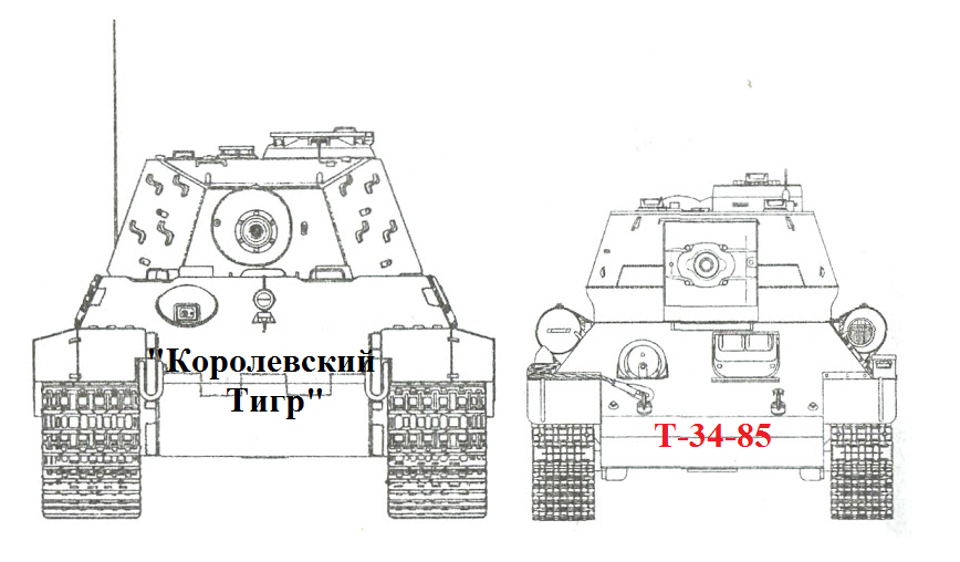 Люди-легенды ч.3 - Моё, Тру стори, Великая Отечественная война, Длиннопост