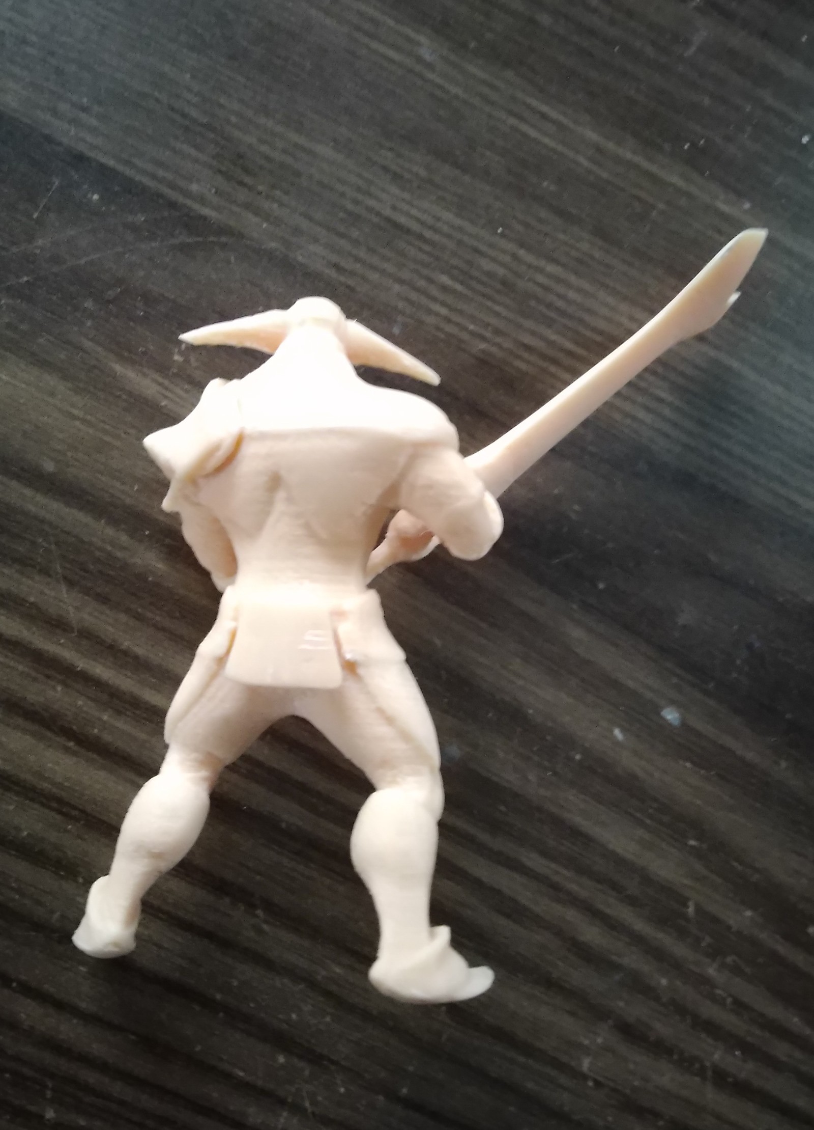 3d print dota models фото 94