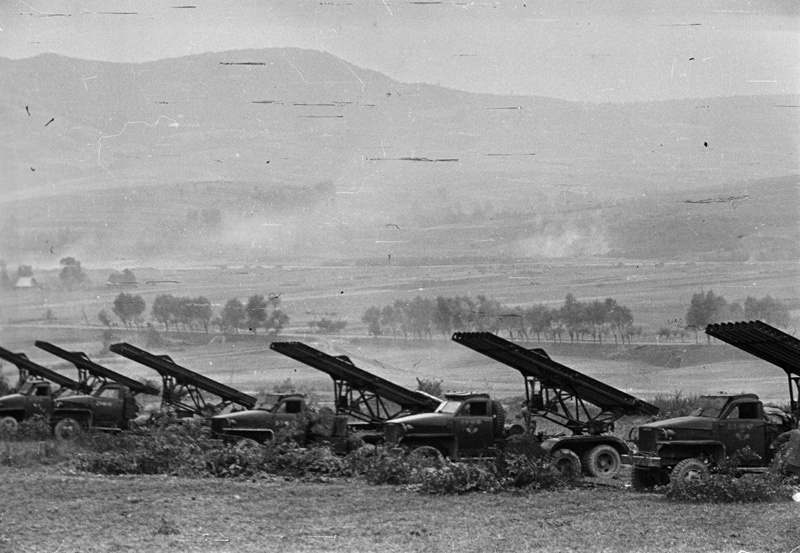 Great Patriotic War 1941-1945. - The Great Patriotic War, To be remembered, War correspondent, Shaikhet Arkadiy Samoylovich, Longpost