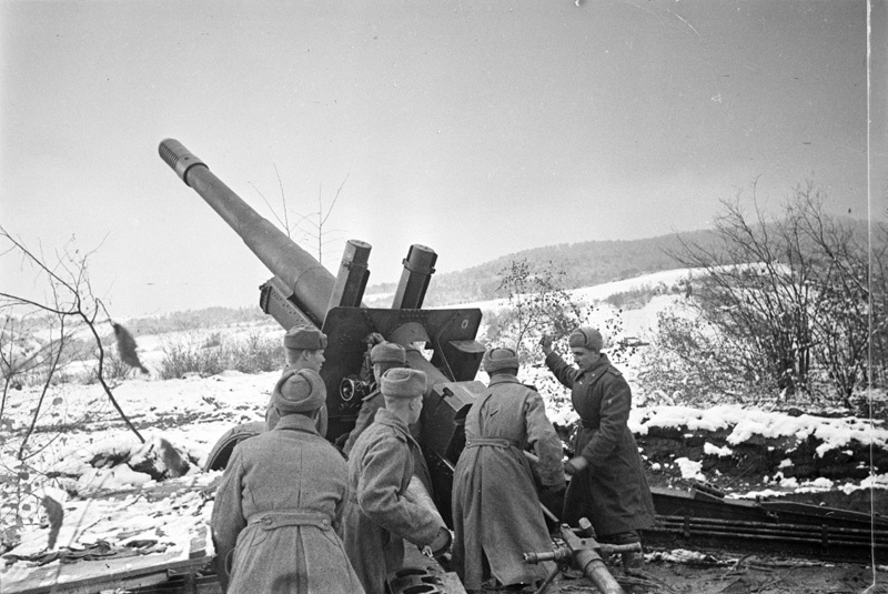 Great Patriotic War 1941-1945. - The Great Patriotic War, To be remembered, War correspondent, Shaikhet Arkadiy Samoylovich, Longpost