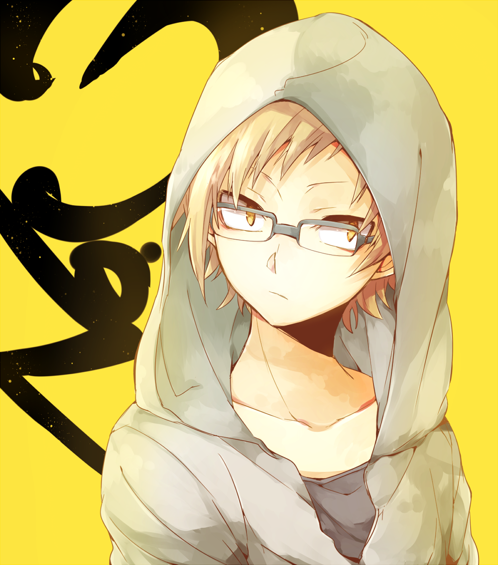 KagePro log - Anime, Not anime, Anime art, Kagerou project, Mekakucity Actors, , Pixiv, Longpost