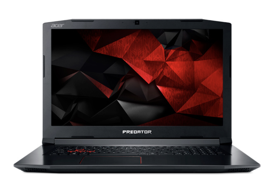 Choosing a gaming laptop - My, Notebook, Choice, Longpost