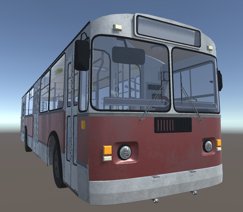 Троллейбус симулятор. Trolley Bus Simulator 3d Tab. OMSI 2 троллейбус. Симулятор троллейбуса 2005. Симулятор троллейбуса 2020.