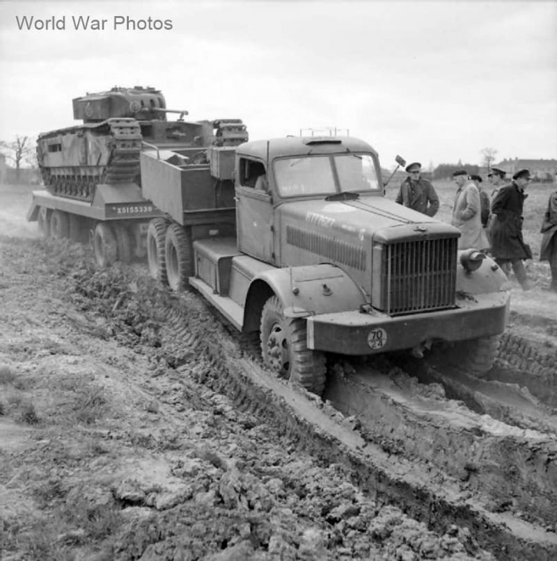 Another lend-lease. - The Great Patriotic War, Lend-Lease, Story, Weapon, the USSR, USA, Great Britain, Longpost