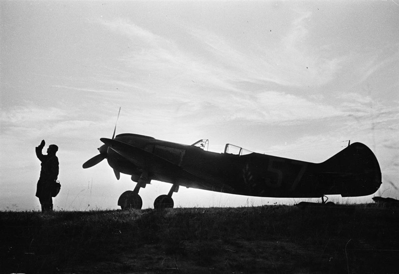 Great Patriotic War 1941-1945. - The Great Patriotic War, To be remembered, War correspondent, Shaikhet Arkadiy Samoylovich, Longpost