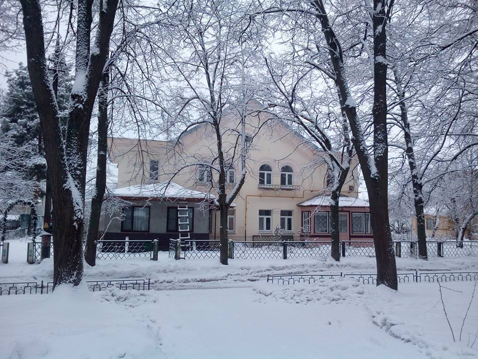 Поселок северный фото. Посёлок Северный Москва. Посёлок Северный Москва фото. Поселок Северный Москва Марина. Минск Северный поселок фото.