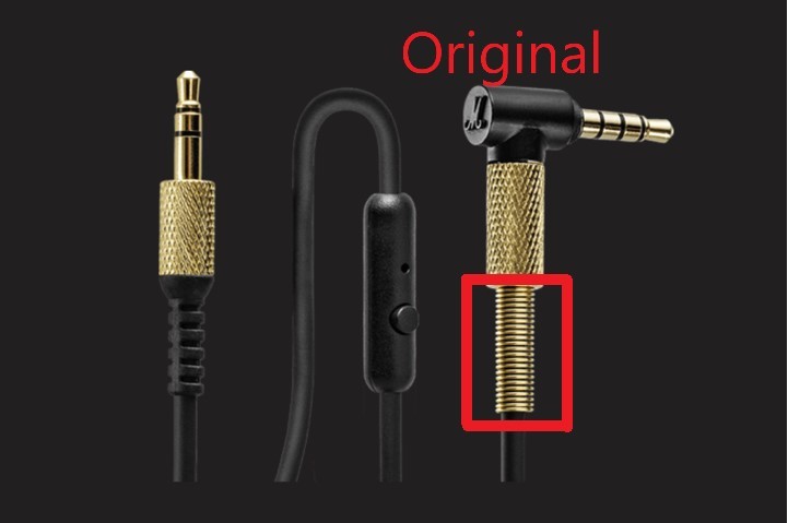 Marshall major 2 bluetooth как отличить оригинал от подделки - Моё, Marshall, Major, Bluetooth, Длиннопост, Подделка