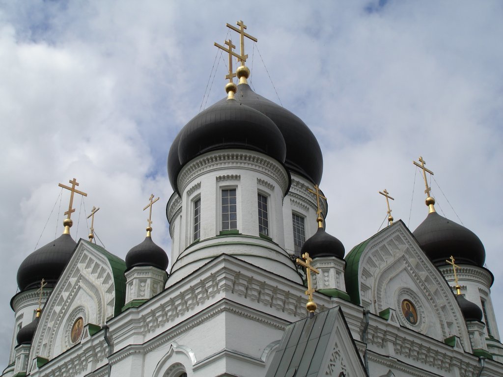 Храмы московского патриархата. Храм с черными куполами на Таганке. Белая Церковь с черными куполами в Москве. Воронеж тёмные купола храм. Храм с черными куполами Киров.