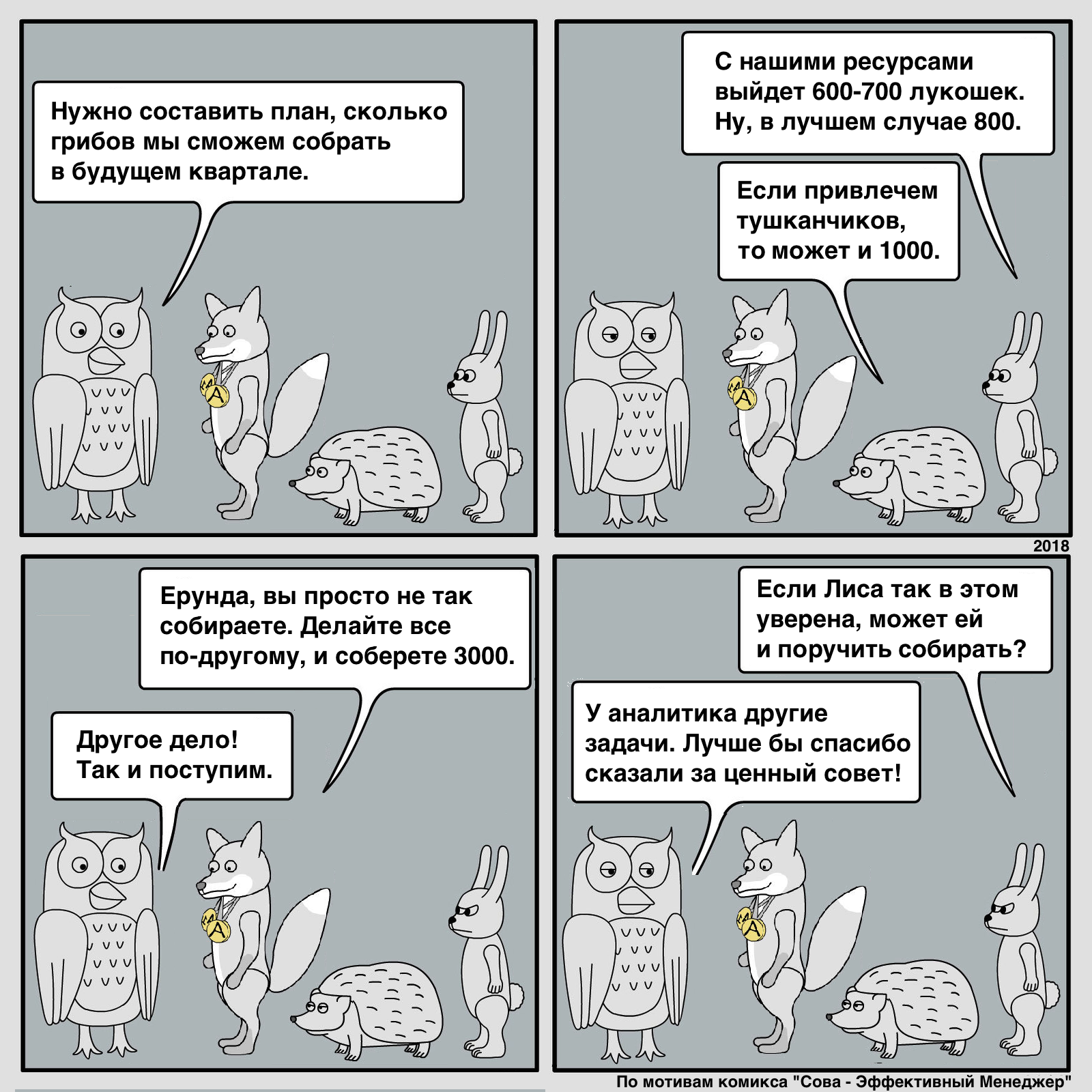 Сова комикс. Сова эффективный менеджер комикс. Савва эффективный менеджер. Сова эффективный менеджер тушканчики. Сова менеджер комиксы.