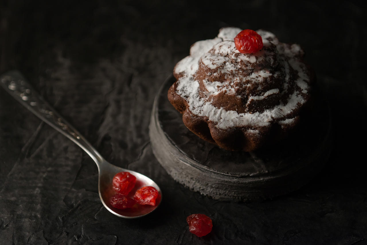 Макростоки и фотоагентства: StockFood - читайте контракт внимательно. - Моё, Фотобанк, Фотоагентство, Фотография, Контракт, Фудфото, Длиннопост, Агентство