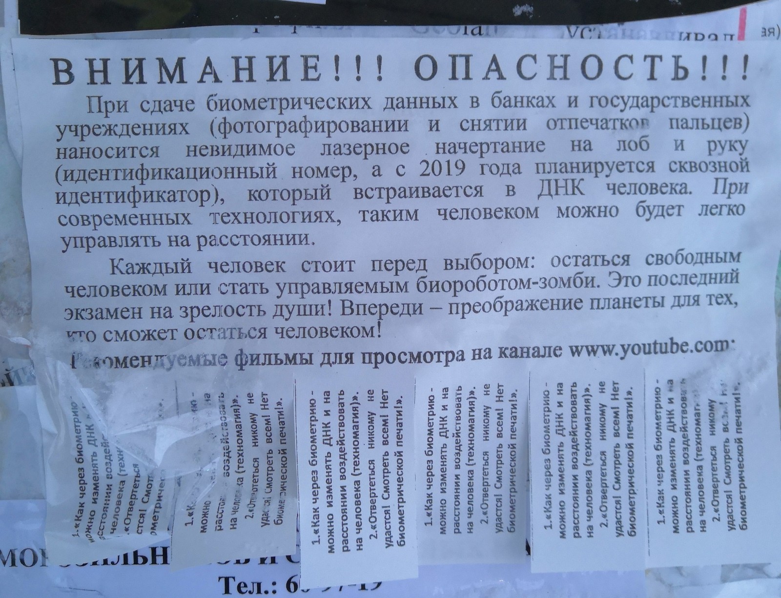 Иллюминаты или рептилоиды? - Моё, Осторожно, Теория заговора, Всё чудесатее и чудесатее, Странности