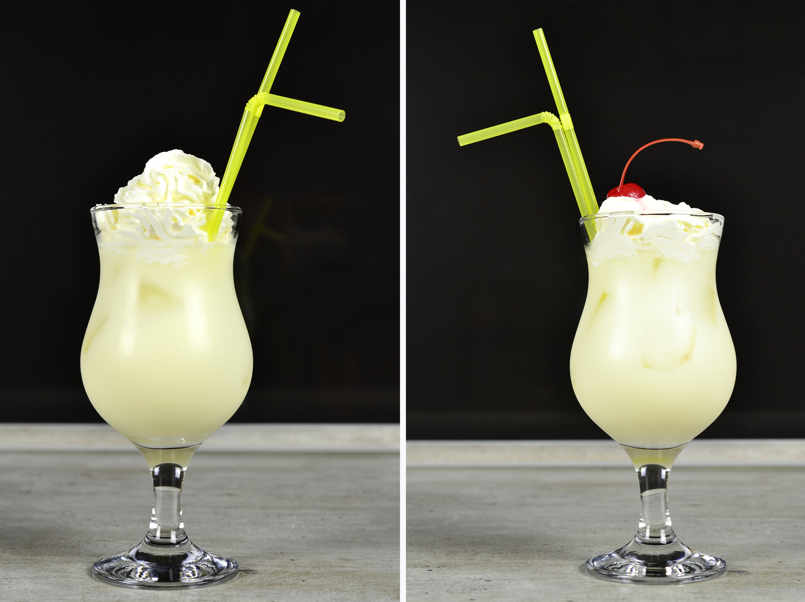 Pina colada. Коктейль пина Колада. Коктейль Pina Colada. Пина Колада алкогольный. Пина Колада безалкогольная.