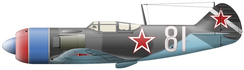 The feat of the Soviet aviation industry - Cat_cat, Longpost, Story, The Second World War, League of Historians, Aviation, the USSR