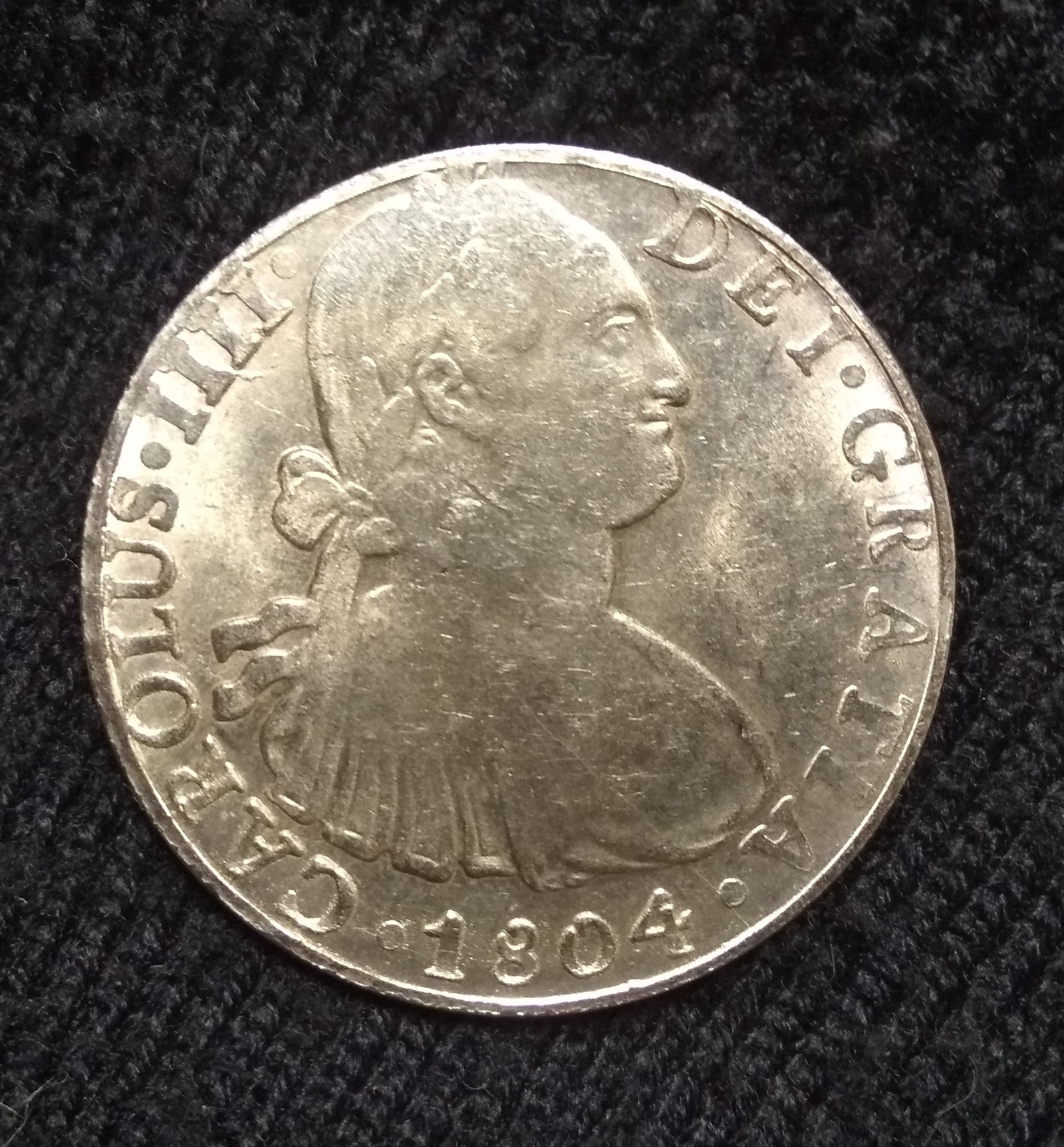 What is this coin? - My, Help, Coin, Numismatics, Franc, Longpost