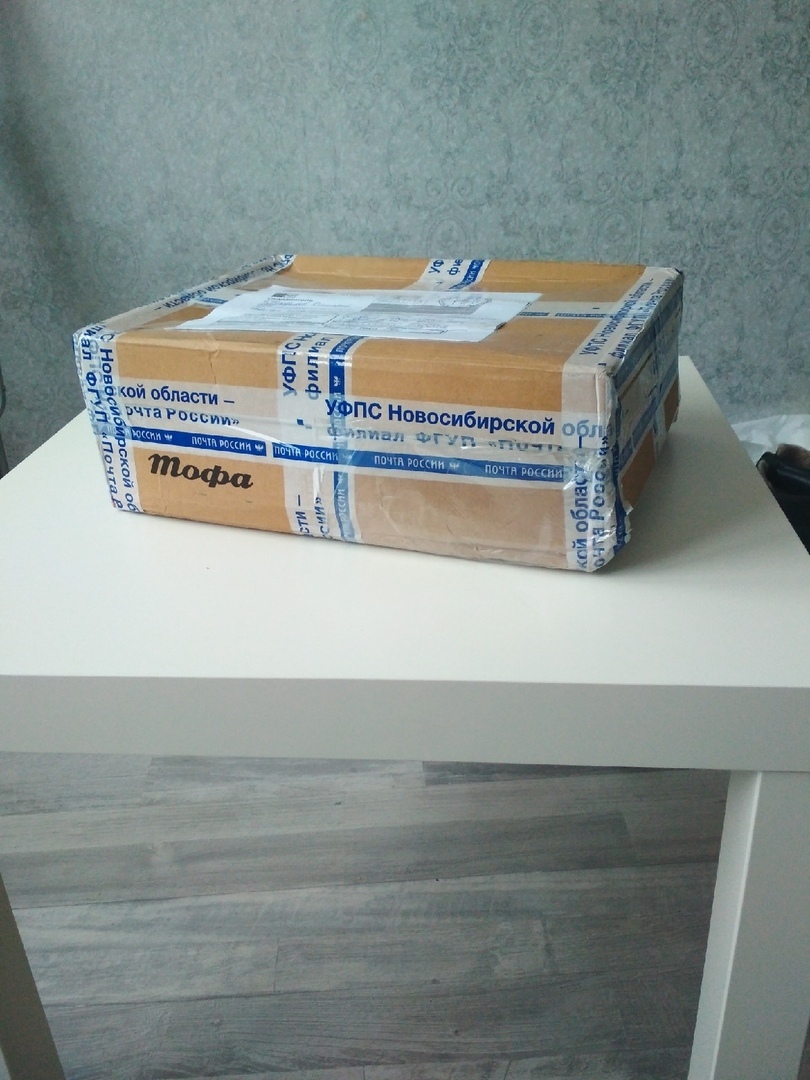 ADM: Novosibirsk-Grodno - My, New Year, Gift exchange report, New Year's gift exchange, Secret Santa, Longpost, Gift exchange