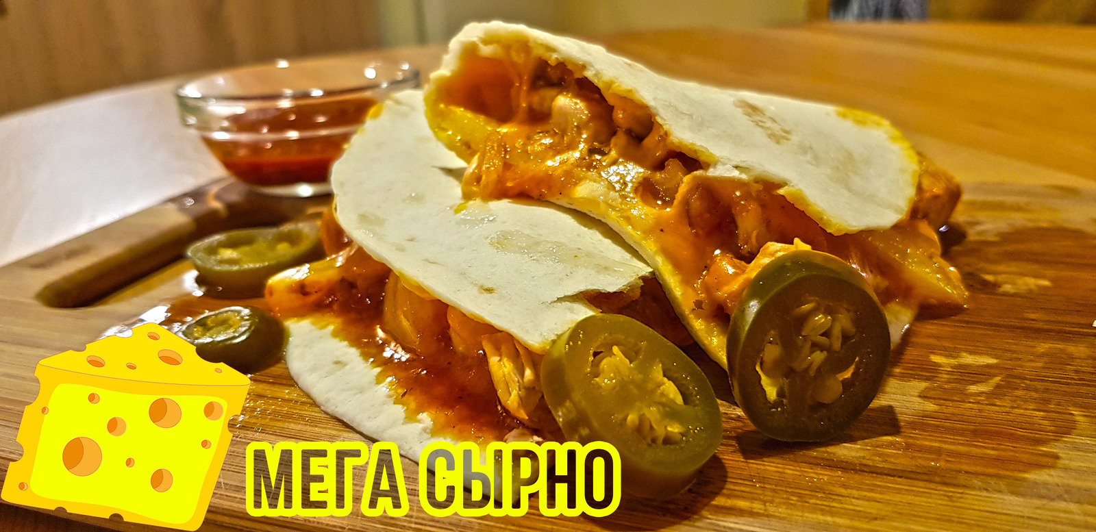 Икра из баклажанов с яблоками на зиму рецепт с фото, как приготовить на Webspoon.ru изображения Икра из баклажанов с яблоками на зиму рецепт с фото, как приготовить на Webspoon.ru изоражения