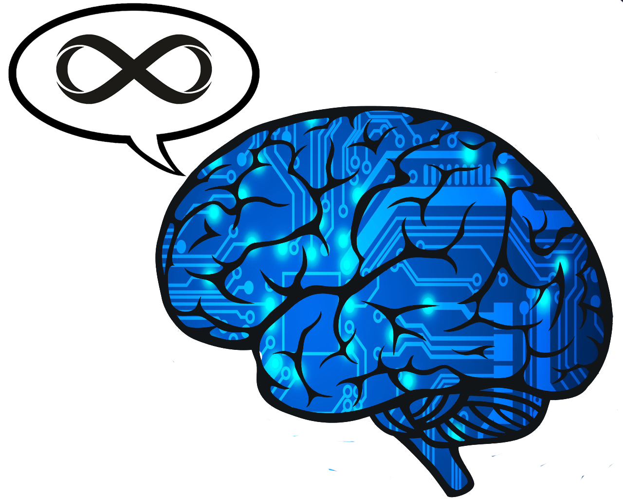 Парадокс. | Пикабу