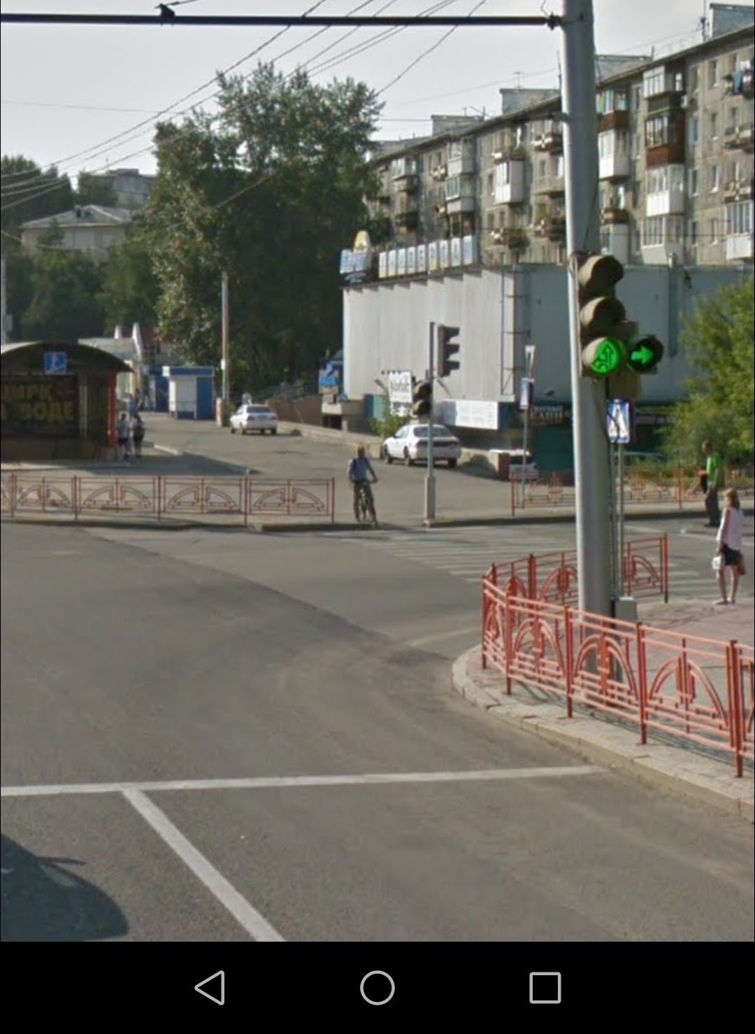 Total ignorance of traffic rules. - My, Traffic rules, Hot, Stupidity, Longpost, Irkutsk, Bombanulo