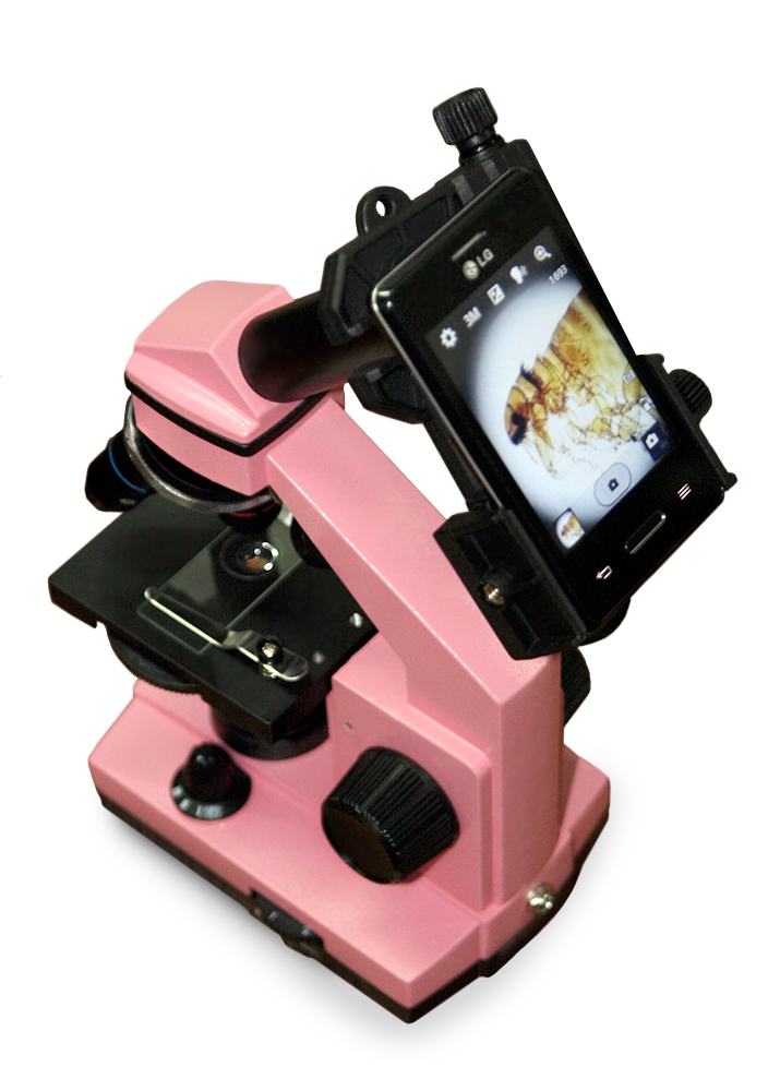 What to give a child for the new year? We guess desires... We select a microscope. - My, Microscope, Presents, Longpost