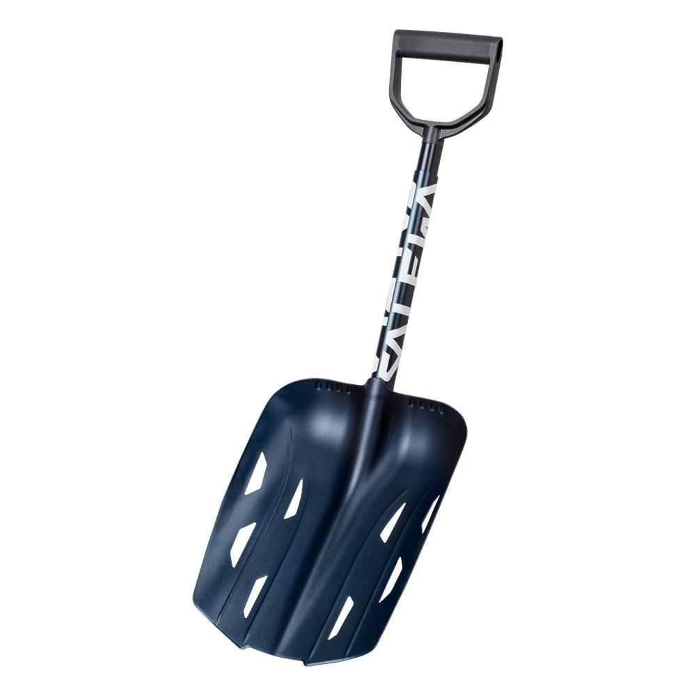 Shovel - Shovel, Images, The photo, Interesting