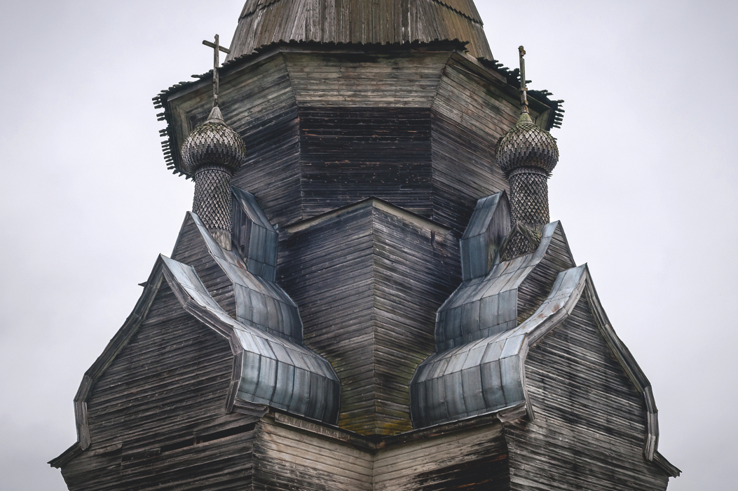 Кофе деревянные церкви. Вознесенская Церковь (1661 год) в селе Пияла. Климентовская Церковь 1685 г. в селе Пияла. Деревянный храм сер 17 в Владимирская область. Храм деревянный в Пияле.