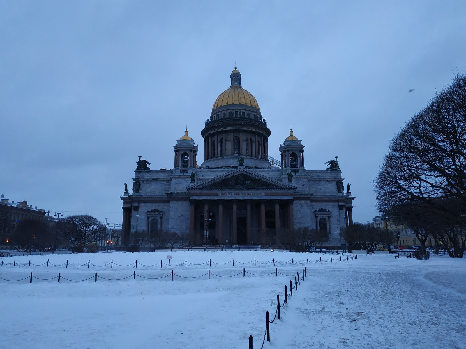 Первое утро в культурной столице - Моё, Санкт-Петербург, Фотография, Утро, Новый Год, Первый пост, Длиннопост