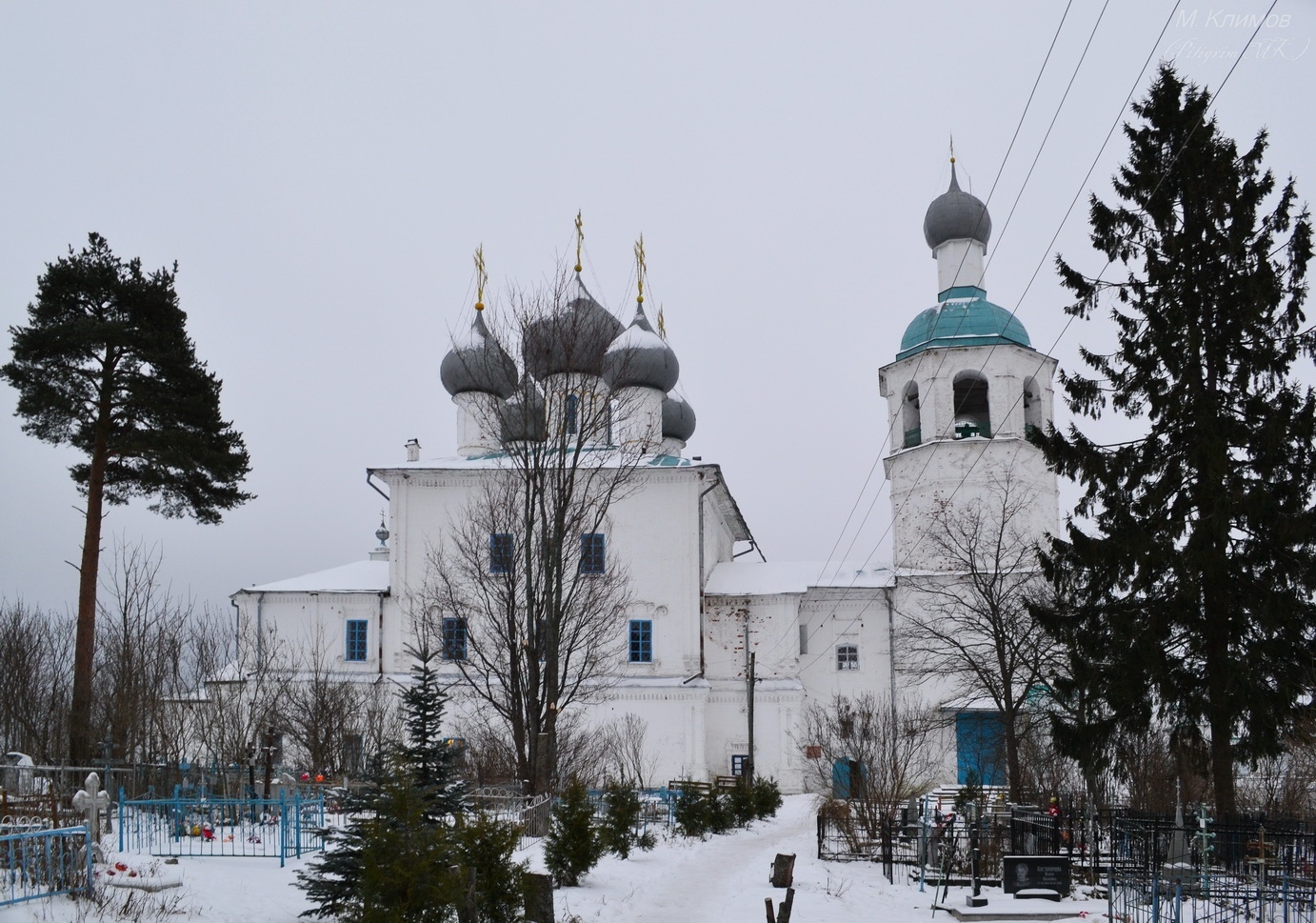 Кадников вологодская область. Ильинско-Засодимская Церковь Кадников. Храм Ильи пророка г Кадников. Храм Ильи пророка в Кадникове Вологодской области. Ильинская Церковь Кадников.