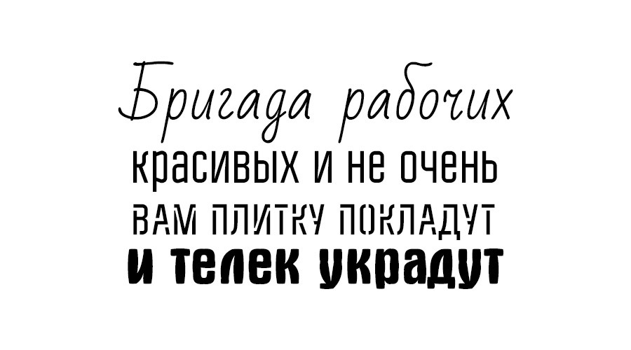 Роль дизайна в бизнесе - Моё, Бизнес, Реклама, Маркетинг, Предпринимательство, Длиннопост