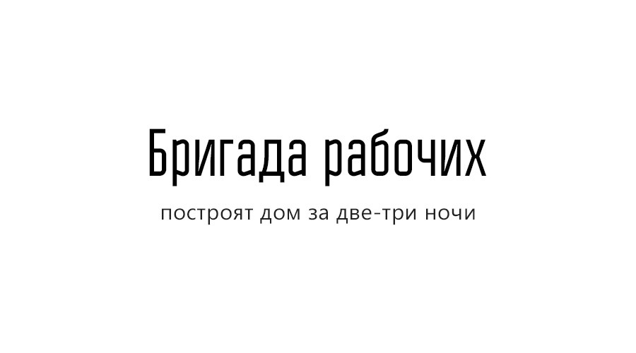 Роль дизайна в бизнесе - Моё, Бизнес, Реклама, Маркетинг, Предпринимательство, Длиннопост