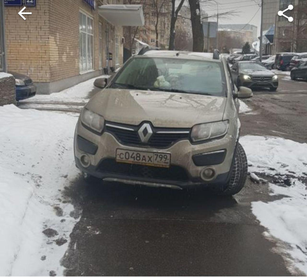 Страна должна знать своих героинь - Моё, Нарушение ПДД, Москва, Неправильная парковка, Длиннопост, Автохам