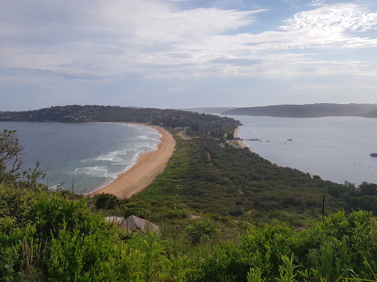 Different Australia. - My, The photo, Australia, Longpost