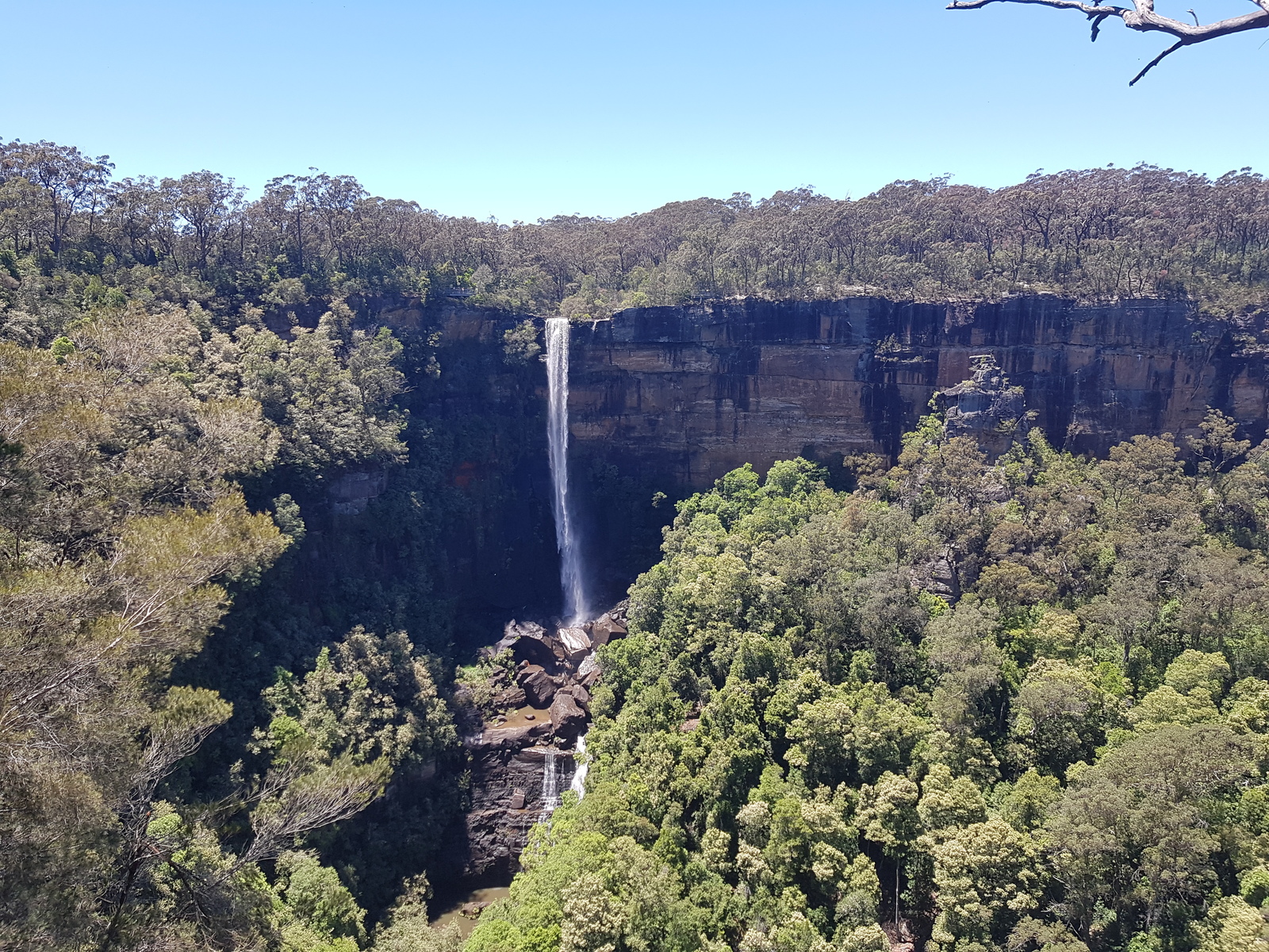 Different Australia. - My, The photo, Australia, Longpost