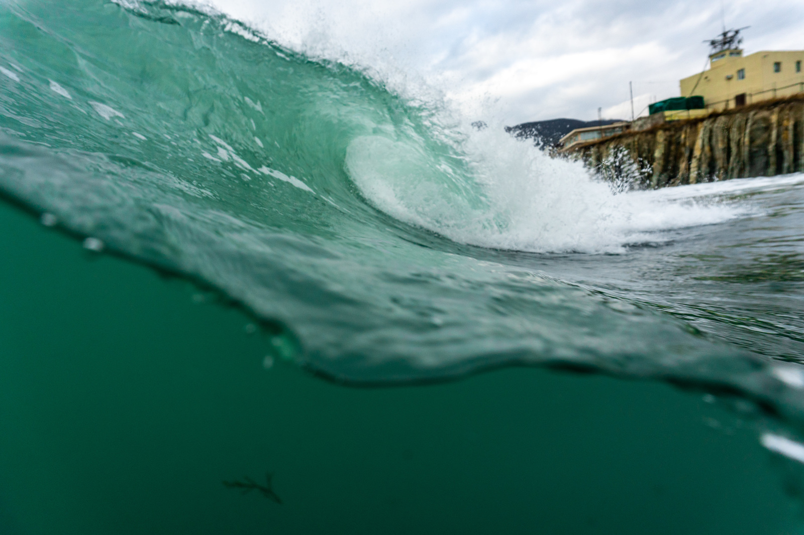 Surfing on the black sea - My, Surfing, On the crest of a wave, Wave, Black Sea, , Anapa, Novorossiysk, Longpost, SUPsurfing