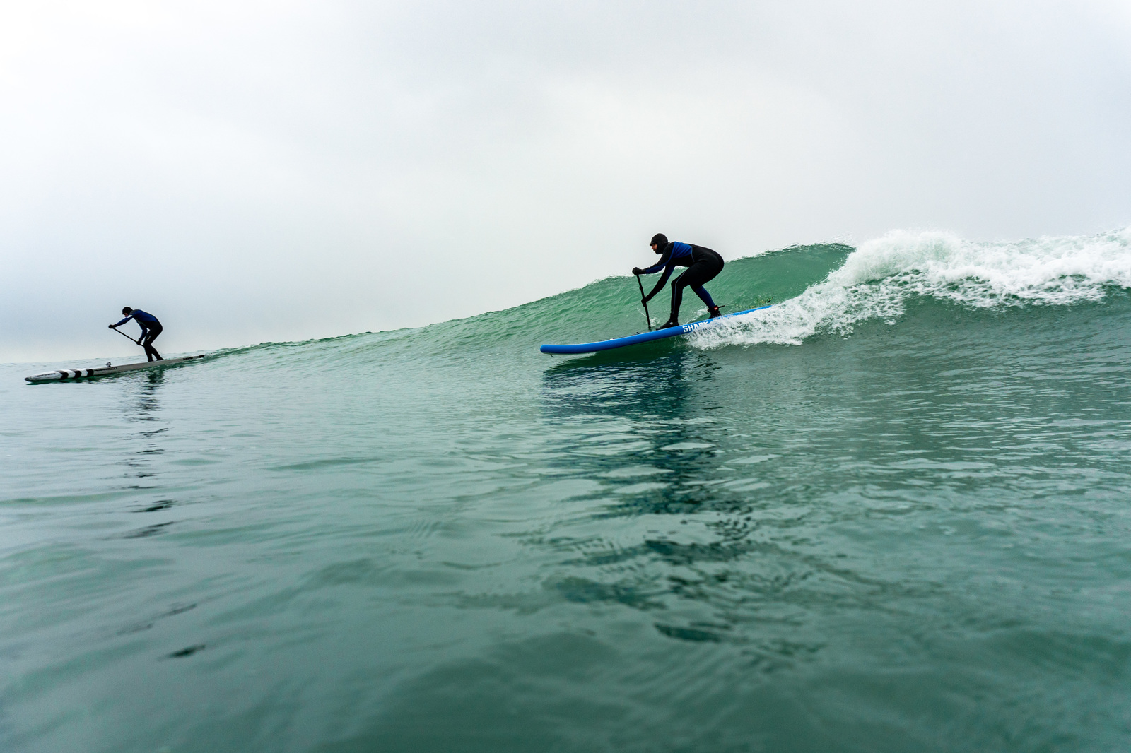 Surfing on the black sea - My, Surfing, On the crest of a wave, Wave, Black Sea, , Anapa, Novorossiysk, Longpost, SUPsurfing