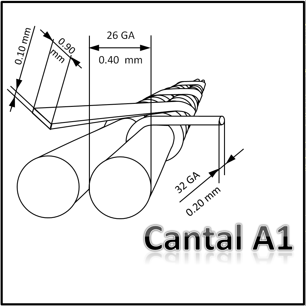 Drawing in Word/Excel - My, Education, Microsoft Excel, Microsoft Word, Drawing, Longpost