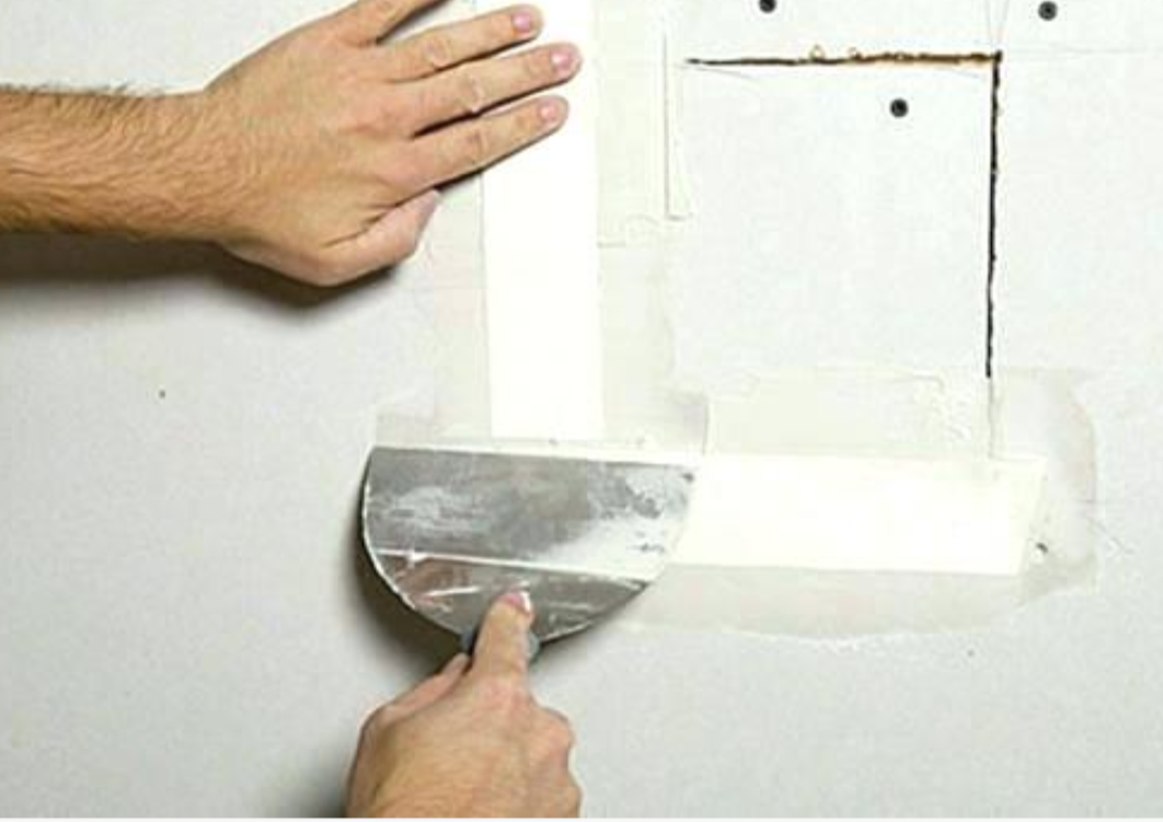 Tape and jointer work in England pikabu.monster